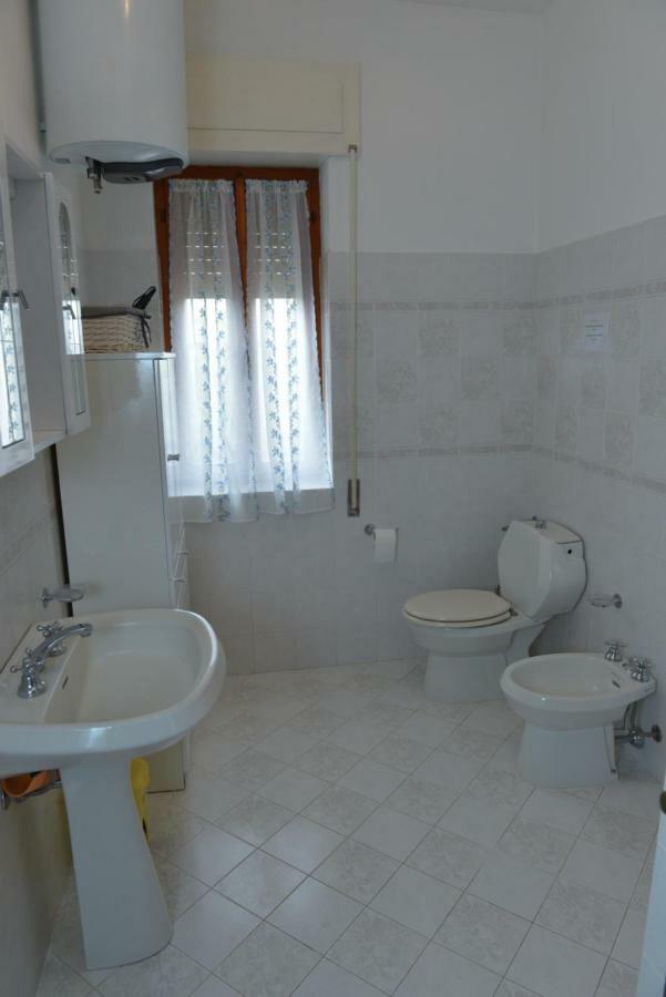 Nato Contadino Villa Capalbio Exterior foto